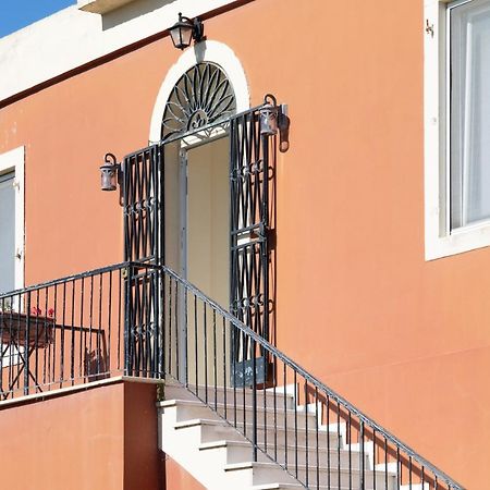 Corfu River Loft מראה חיצוני תמונה
